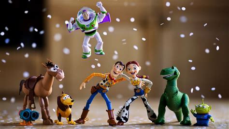 toy story bg|toy story desktop background.